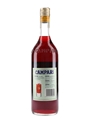 Campari Bitter Bottled 1980s - Spain 100cl / 25%