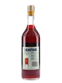 Campari Bitter Bottled 1980s - Spain 100cl / 25%