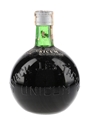 Zwack Unicum Herbal Liqueur Bottled 1970s - Spirit 75cl / 42%
