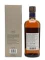 Nikka Yoichi 10 Year Old  70cl / 45%