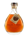 Croix De Salles Napoleon Armagnac Bottled 1990s 70cl / 40%