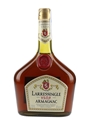 Larressingle VSOP Bottled 1990s 70cl / 40%