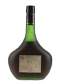 Croix de Salles Vieille Armagnac Reserve VSOP Bottled 1980s-1990s 70cl / 40%