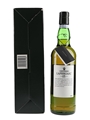 Laphroaig 15 Year Old Bottled 1990s 70cl / 43%