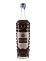 Trenta Cioccolato Liqueur Bottled 1950s 100cl / 21%
