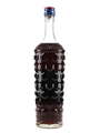 Trenta Cioccolato Liqueur Bottled 1950s 100cl / 21%