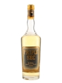 CIDA Triple Sec Bottled 1950s 100cl / 27%
