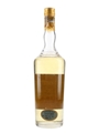 CIDA Triple Sec Bottled 1950s 100cl / 27%