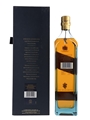 Johnnie Walker Blue Label  100cl / 40%