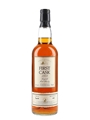 Glen Grant 1973 27 Year Old Cask 7649 First Cask 70cl / 46%