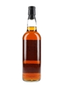 Glen Grant 1973 27 Year Old Cask 7649 First Cask 70cl / 46%