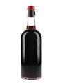 Isolabella 18 Amaro Bottled 1950s 100cl / 32%