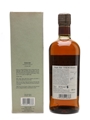 Nikka Yoichi 12 Year Old  70cl / 45%