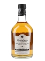 Dalwhinnie 15 Year Old Bottled 2002 - Friends Of The Classic Malts 70cl / 56.9%