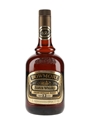 Bowmore 12 Year Old Bottled 1980s 100cl / 43%