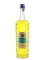 Trenta Goccia D'Oro Liqueur Bottled 1950s 100cl / 21%
