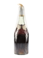 Fortnum & Mason 40 Year Old Napoleon Cognac Bottled 1960s 68cl / 40%