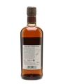 Nikka Yoichi 12 Year Old  70cl / 45%
