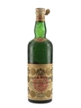 Buton Coca Bottled 1950s 75cl / 36.5%