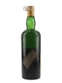 Buton Coca Bottled 1950s 75cl / 36.5%