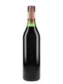 Fernet Branca Bottled 1980s 75cl / 45%