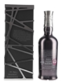 Ardbeg 25 Year Old 2021 Release 70cl / 46%