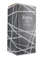 Ardbeg 25 Year Old 2021 Release 70cl / 46%