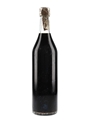 Fernet Branca Menta Bottled 1960s-1970s 75cl / 40%