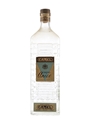 Camel Anice Crema Liquor Bottled 1950s 100cl / 30%