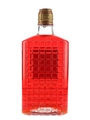 R Guiducci Crema Mandarino Bottled 1950s 100cl / 21%