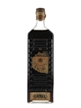 Camel Caffe Crema Liquor Bottled 1950s 100cl / 30%