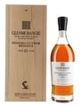 Glenmorangie 1995 25 Year Old Bottled 2020 - Sonoma Cutrer Reserve 70cl / 50.4%