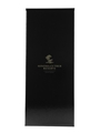 Glenmorangie 1995 25 Year Old Bottled 2020 - Sonoma Cutrer Reserve 70cl / 50.4%