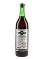 Martini Dry Bottled 1960s -1970s 100cl / 18.5%