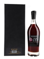 Glenmorangie 1996 21 Year Old Rare Cask Cask 31 70cl / 50.1%