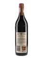 Carpano Punt E Mes Bottled 1980s 100cl / 16%