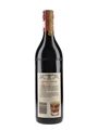 Carpano Punt E Mes Bottled 1980s 100cl / 16%