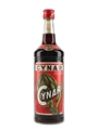 Cynar Bottled 1970s-1980s 100cl / 16.5%