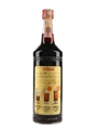 Cynar Bottled 1970s-1980s 100cl / 16.5%