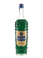 Trenta Chartreuse Liqueur Bottled 1950s 100cl / 21%