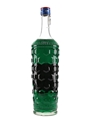 Trenta Chartreuse Liqueur Bottled 1950s 100cl / 21%