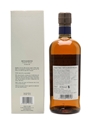 Nikka Miyagikyo 10 Year Old  70cl / 45%