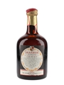 Drambuie Bottled 1960s 75cl / 40%