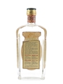 Coates & Co. Plym-Gin Bottled 1960s - Stock 75cl / 46%