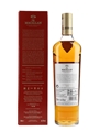Macallan Classic Cut Limited 2020 Edition 70cl / 55%