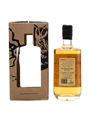The Belgian Owl Single Malt 60 Months Old 50cl / 46%