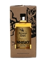 The Belgian Owl Single Malt 60 Months Old 50cl / 46%