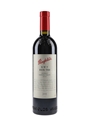 Penfolds RWT 2018 Shiraz Bin 798 Barossa Valley 75cl / 14.5%