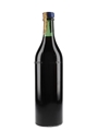 Carpano Vermuth Bottled 1960s 100cl / 16.5%