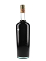 Fratelli Dolfi Elisir China Bottled 1970s 100cl / 20%